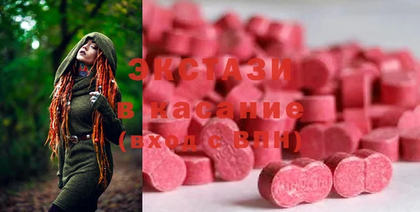 СК Надым