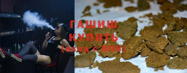 СК Надым