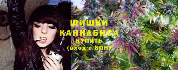 СК Надым