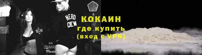 СК Надым
