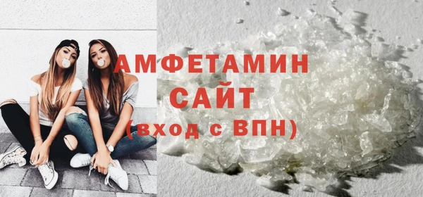 СК Надым