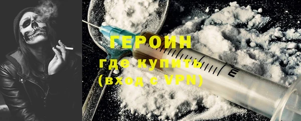 СК Надым