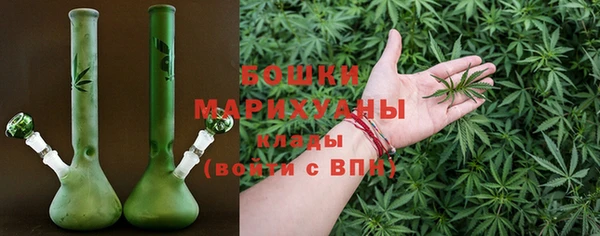 СК Надым