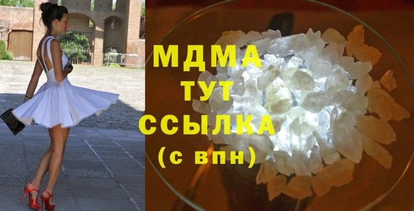 СК Надым