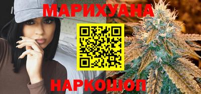 Альфа ПВП Дубна