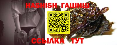 Альфа ПВП Дубна
