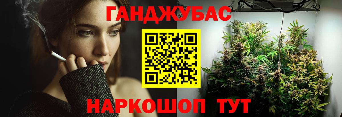 Канабис марихуана  Вход с VPN  Бошки марихуана White Widow  Новотроицк  Канабис Ganja  Марихуана Bruce Banner 
